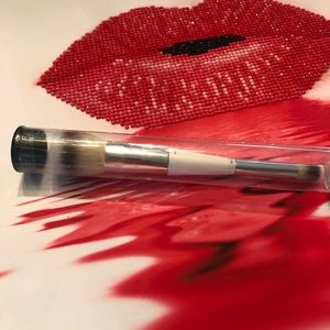 Makeup Brush, it Cosmetics Bye Bye Foundation